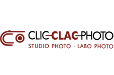 Clic Clac Photo